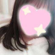 さな ホテルminのおにいさん🤍 EPILOGUE-エピローグ-