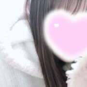 さな 20時から💞 EPILOGUE-エピローグ-