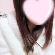 さな 20時から🌻 EPILOGUE-エピローグ-