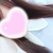 さな このあと♥️ EPILOGUE-エピローグ-