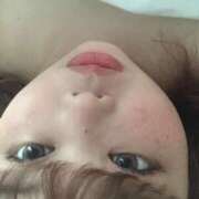 ヒメ日記 2025/05/23 19:52 投稿 れのあ 日本人専門店 バナナクラブ