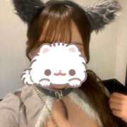 ヒメ日記 2025/05/28 23:49 投稿 せな MINT（ミント）