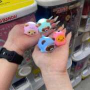 ヒメ日記 2025/08/25 23:04 投稿 せな MINT（ミント）