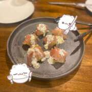 ヒメ日記 2025/11/08 23:46 投稿 せな MINT（ミント）