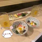 ヒメ日記 2025/11/13 00:29 投稿 せな MINT（ミント）