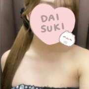 ヒメ日記 2025/11/15 02:43 投稿 せな MINT（ミント）