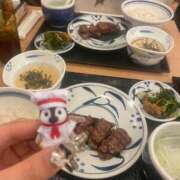 ヒメ日記 2025/11/22 04:56 投稿 せな MINT（ミント）