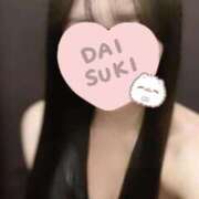 せな 🩶 MINT（ミント）