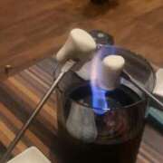 せな 🩶 MINT（ミント）