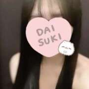 せな 🩶 MINT（ミント）