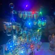 ヒメ日記 2025/12/10 01:13 投稿 せな MINT（ミント）