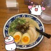 ヒメ日記 2025/12/18 23:32 投稿 せな MINT（ミント）