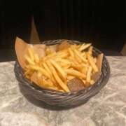 ヒメ日記 2025/12/19 20:51 投稿 せな MINT（ミント）