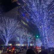 ヒメ日記 2025/12/19 20:49 投稿 せな MINT（ミント）