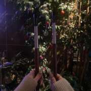 ヒメ日記 2025/12/21 23:28 投稿 せな MINT（ミント）