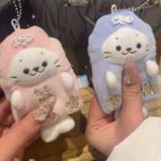 ヒメ日記 2025/12/22 00:30 投稿 せな MINT（ミント）