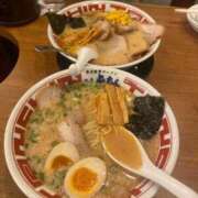 ヒメ日記 2025/12/23 00:56 投稿 せな MINT（ミント）