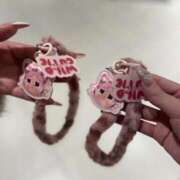 ヒメ日記 2025/12/24 00:34 投稿 せな MINT（ミント）