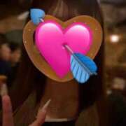 ヒメ日記 2025/12/24 00:41 投稿 せな MINT（ミント）