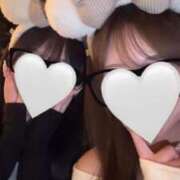 ヒメ日記 2026/01/08 23:34 投稿 せな MINT（ミント）