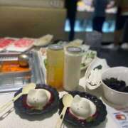 ヒメ日記 2026/01/08 23:35 投稿 せな MINT（ミント）