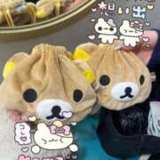 ヒメ日記 2026/01/23 00:27 投稿 せな MINT（ミント）