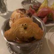 ヒメ日記 2026/01/23 00:31 投稿 せな MINT（ミント）