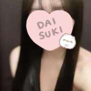 ヒメ日記 2026/01/25 00:25 投稿 せな MINT（ミント）