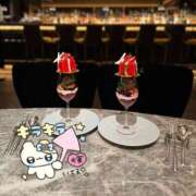 ヒメ日記 2026/01/26 00:51 投稿 せな MINT（ミント）