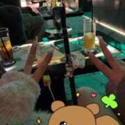 ヒメ日記 2026/01/30 00:04 投稿 せな MINT（ミント）