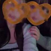 ヒメ日記 2026/01/30 00:05 投稿 せな MINT（ミント）