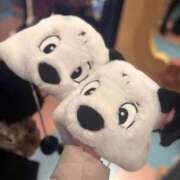 ヒメ日記 2026/01/31 00:52 投稿 せな MINT（ミント）