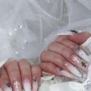 ヒメ日記 2026/02/01 00:38 投稿 せな MINT（ミント）