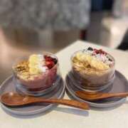 ヒメ日記 2026/02/01 00:44 投稿 せな MINT（ミント）