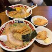 ヒメ日記 2026/02/04 01:05 投稿 せな MINT（ミント）