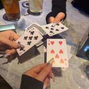 せな 🩶 MINT（ミント）