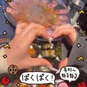 せな 🩶 MINT（ミント）