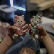 ヒメ日記 2026/03/02 01:53 投稿 せな MINT（ミント）