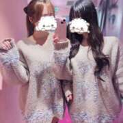 ヒメ日記 2026/03/02 23:18 投稿 せな MINT（ミント）