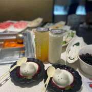 ヒメ日記 2026/03/07 01:25 投稿 せな MINT（ミント）