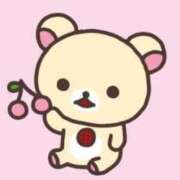 ヒメ日記 2026/03/08 00:36 投稿 せな MINT（ミント）