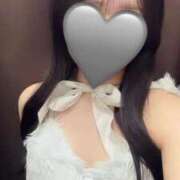 ヒメ日記 2026/03/09 01:35 投稿 せな MINT（ミント）