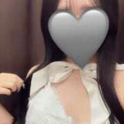 ヒメ日記 2026/03/09 23:13 投稿 せな MINT（ミント）