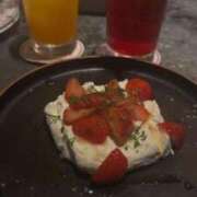 ヒメ日記 2026/03/09 23:16 投稿 せな MINT（ミント）