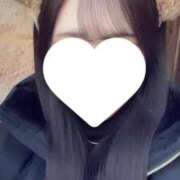 ヒメ日記 2026/03/13 00:13 投稿 せな MINT（ミント）