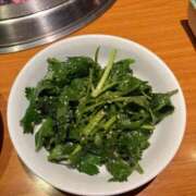 ヒメ日記 2026/03/19 01:46 投稿 せな MINT（ミント）