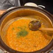 ヒメ日記 2026/03/20 00:34 投稿 せな MINT（ミント）