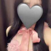 ヒメ日記 2026/03/30 23:55 投稿 せな MINT（ミント）