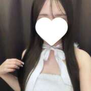 ヒメ日記 2026/03/31 22:15 投稿 せな MINT（ミント）