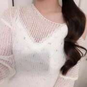 ヒメ日記 2026/04/08 01:49 投稿 せな MINT（ミント）